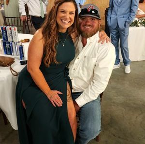 Meet your Posher, Natasha